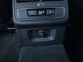 Audi RS4 Avant+360+Massage+Matrix Grijs - thumbnail 20
