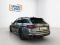 Audi RS4 Avant+360+Massage+Matrix Grijs - thumbnail 6