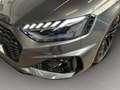 Audi RS4 Avant+360+Massage+Matrix Grijs - thumbnail 17