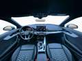 Audi RS4 Avant+360+Massage+Matrix Grijs - thumbnail 2
