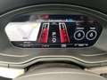 Audi RS4 Avant+360+Massage+Matrix Grijs - thumbnail 11