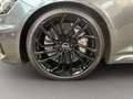 Audi RS4 Avant+360+Massage+Matrix Grijs - thumbnail 8
