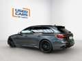 Audi RS4 Avant+360+Massage+Matrix Grijs - thumbnail 5