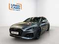 Audi RS4 Avant+360+Massage+Matrix Grijs - thumbnail 1