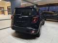 Jeep Renegade T4 Hybrid Limited DCT7 Noir - thumbnail 5