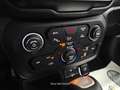 Jeep Renegade T4 Hybrid Limited DCT7 Noir - thumbnail 15