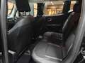 Jeep Renegade T4 Hybrid Limited DCT7 Noir - thumbnail 9