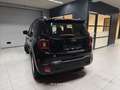 Jeep Renegade T4 Hybrid Limited DCT7 Noir - thumbnail 6