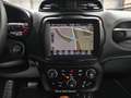 Jeep Renegade T4 Hybrid Limited DCT7 Noir - thumbnail 11