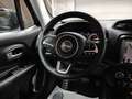 Jeep Renegade T4 Hybrid Limited DCT7 Noir - thumbnail 12