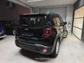 Jeep Renegade T4 Hybrid Limited DCT7 Noir - thumbnail 7