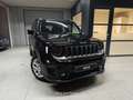 Jeep Renegade T4 Hybrid Limited DCT7 Noir - thumbnail 2