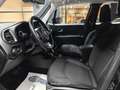 Jeep Renegade T4 Hybrid Limited DCT7 Noir - thumbnail 8