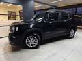 Jeep Renegade T4 Hybrid Limited DCT7 Noir - thumbnail 3