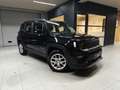 Jeep Renegade T4 Hybrid Limited DCT7 Noir - thumbnail 4