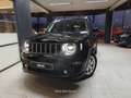 Jeep Renegade T4 Hybrid Limited DCT7 Noir - thumbnail 1