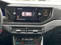 Volkswagen Taigo TSI DSG Life LED Navi Assist Sitzheiz 17" Grau - thumbnail 12