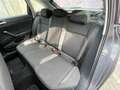Volkswagen Taigo TSI DSG Life LED Navi Assist Sitzheiz 17" Grau - thumbnail 18