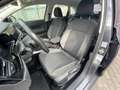 Volkswagen Taigo TSI DSG Life LED Navi Assist Sitzheiz 17" Grau - thumbnail 23