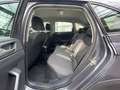 Volkswagen Taigo TSI DSG Life LED Navi Assist Sitzheiz 17" Grau - thumbnail 24