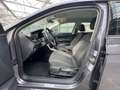 Volkswagen Taigo TSI DSG Life LED Navi Assist Sitzheiz 17" Grau - thumbnail 6