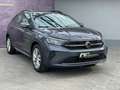 Volkswagen Taigo TSI DSG Life LED Navi Assist Sitzheiz 17" Grau - thumbnail 4