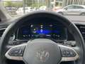 Volkswagen Taigo TSI DSG Life LED Navi Assist Sitzheiz 17" Grau - thumbnail 7
