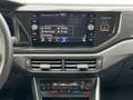 Volkswagen Taigo TSI DSG Life LED Navi Assist Sitzheiz 17" Grau - thumbnail 14