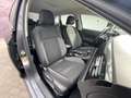 Volkswagen Taigo TSI DSG Life LED Navi Assist Sitzheiz 17" Grau - thumbnail 22