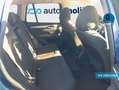 BMW X3 xDrive30e 215 kW (292 CV) Bleu - thumbnail 5