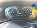 BMW X3 xDrive30e 215 kW (292 CV) Bleu - thumbnail 7