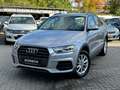 Audi Q3 1,4 TFSI Navi*Bi-Xenon*PDC*85TKM Silber - thumbnail 3