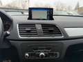 Audi Q3 1,4 TFSI Navi*Bi-Xenon*PDC*AHK*85TKM Silber - thumbnail 20
