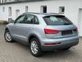 Audi Q3 1,4 TFSI Navi*Bi-Xenon*PDC*AHK*85TKM Silber - thumbnail 7