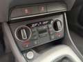 Audi Q3 1,4 TFSI Navi*Bi-Xenon*PDC*AHK*85TKM Silber - thumbnail 22