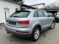Audi Q3 1,4 TFSI Navi*Bi-Xenon*PDC*AHK*85TKM Silber - thumbnail 4