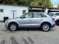 Audi Q3 1,4 TFSI Navi*Bi-Xenon*PDC*85TKM Silber - thumbnail 7