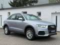 Audi Q3 1,4 TFSI Navi*Bi-Xenon*PDC*AHK*85TKM Silber - thumbnail 8