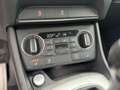 Audi Q3 1,4 TFSI Navi*Bi-Xenon*PDC*85TKM Silber - thumbnail 13