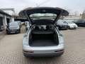Audi Q3 1,4 TFSI Navi*Bi-Xenon*PDC*AHK*85TKM Silber - thumbnail 12