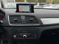 Audi Q3 1,4 TFSI Navi*Bi-Xenon*PDC*85TKM Silber - thumbnail 11