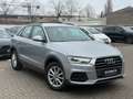 Audi Q3 1,4 TFSI Navi*Bi-Xenon*PDC*AHK*85TKM Silber - thumbnail 1