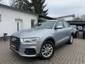 Audi Q3 1,4 TFSI Navi*Bi-Xenon*PDC*AHK*85TKM Silber - thumbnail 3