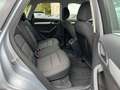 Audi Q3 1,4 TFSI Navi*Bi-Xenon*PDC*85TKM Silber - thumbnail 16