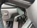 Audi Q3 1,4 TFSI Navi*Bi-Xenon*PDC*AHK*85TKM Silber - thumbnail 19