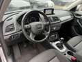 Audi Q3 1,4 TFSI Navi*Bi-Xenon*PDC*AHK*85TKM Silber - thumbnail 17