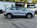 Audi Q3 1,4 TFSI Navi*Bi-Xenon*PDC*85TKM Silber - thumbnail 8