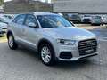 Audi Q3 1,4 TFSI Navi*Bi-Xenon*PDC*85TKM Silber - thumbnail 6