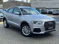 Audi Q3 1,4 TFSI Navi*Bi-Xenon*PDC*85TKM Silber - thumbnail 1