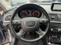Audi Q3 1,4 TFSI Navi*Bi-Xenon*PDC*AHK*85TKM Silber - thumbnail 18